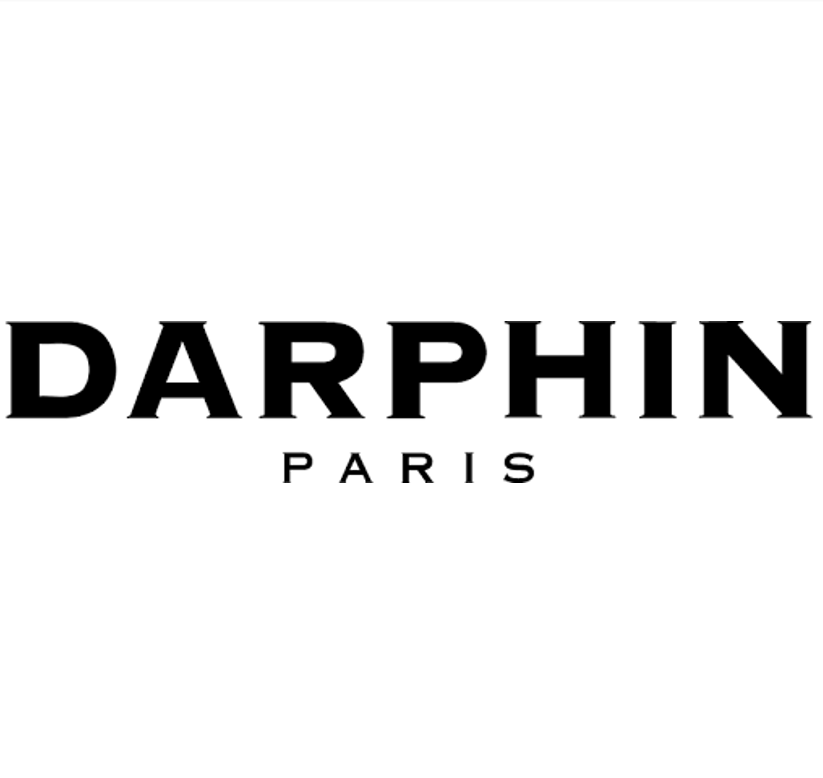 darphin-logo.png