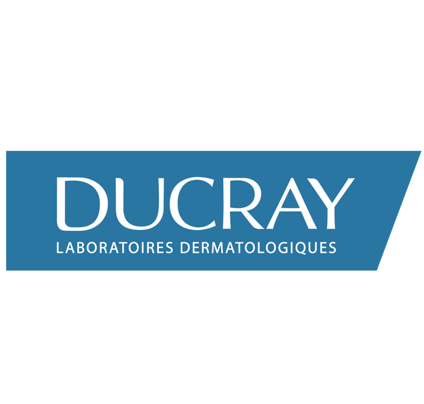 ducray-logo.png