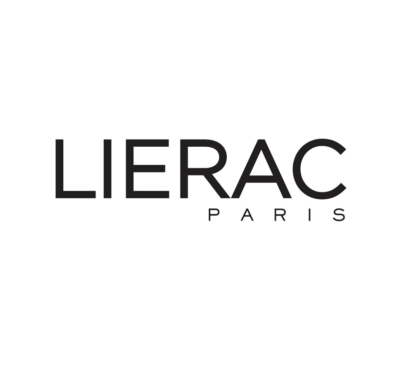 lierac-logo.png